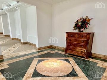 VENDO CASA QUITO EL CONDADO