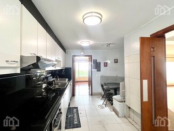 VENDO CASA QUITO EL CONDADO