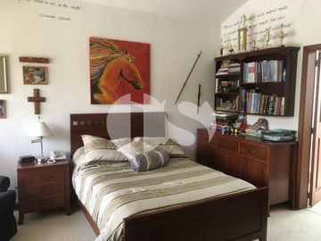 CASA EN VENTA URBANIZACION EL CONDADO