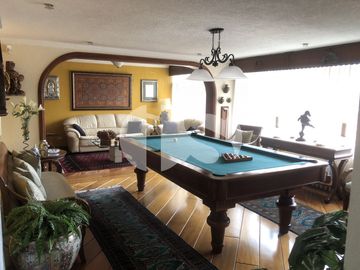 CASA EN VENTA URBANIZACION EL CONDADO