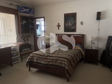 CASA EN VENTA URBANIZACION EL CONDADO