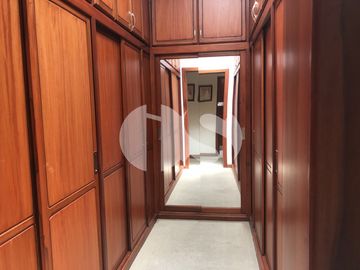 CASA EN VENTA URBANIZACION EL CONDADO