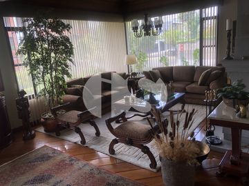 CASA EN VENTA URBANIZACION EL CONDADO