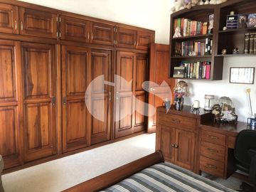 CASA EN VENTA URBANIZACION EL CONDADO