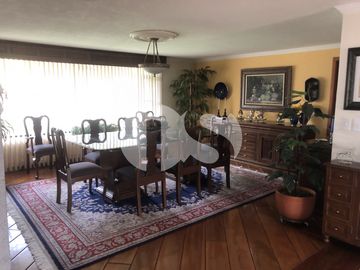 CASA EN VENTA URBANIZACION EL CONDADO