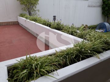 CASA DE VENTA EN EL CONDADO