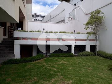 CASA DE VENTA EN EL CONDADO