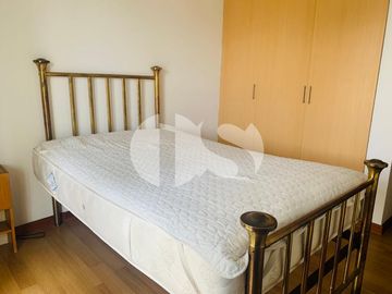 DEPARTAMENTO EN VENTA SECTOR CENTRO HISTORICO