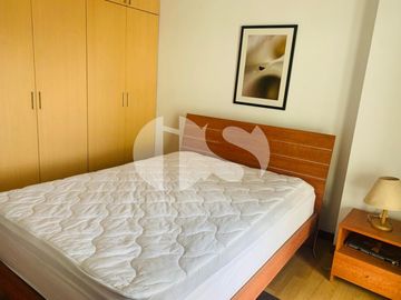 DEPARTAMENTO EN VENTA SECTOR CENTRO HISTORICO