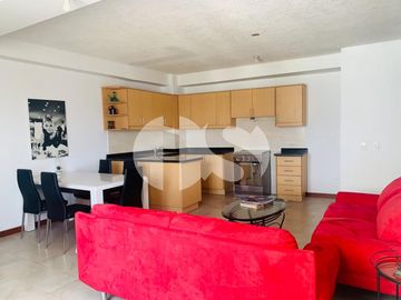 DEPARTAMENTO EN VENTA SECTOR CENTRO HISTORICO