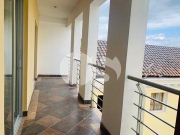 DEPARTAMENTO EN VENTA SECTOR CENTRO HISTORICO