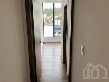 DEPARTAMENTO POR ESTRENAR  DE VENTA EN LA PORTUGAL