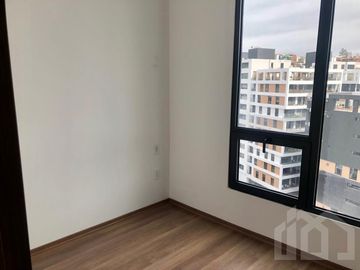 DEPARTAMENTO POR ESTRENAR  DE VENTA EN LA PORTUGAL