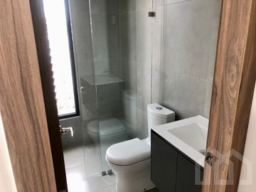 DEPARTAMENTO POR ESTRENAR  DE VENTA EN LA PORTUGAL