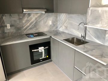 DEPARTAMENTO POR ESTRENAR  DE VENTA EN LA PORTUGAL