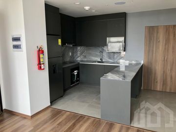 DEPARTAMENTO POR ESTRENAR  DE VENTA EN LA PORTUGAL
