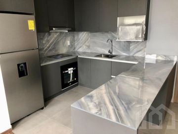 DEPARTAMENTO POR ESTRENAR  DE VENTA EN LA PORTUGAL