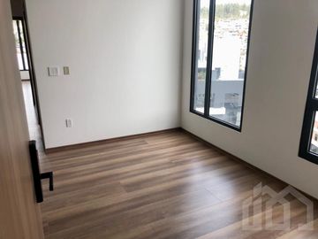 DEPARTAMENTO POR ESTRENAR  DE VENTA EN LA PORTUGAL