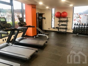 DEPARTAMENTO POR ESTRENAR  DE VENTA EN LA PORTUGAL