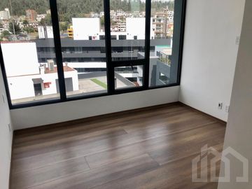DEPARTAMENTO POR ESTRENAR  DE VENTA EN LA PORTUGAL