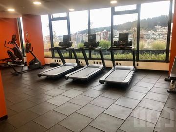 DEPARTAMENTO POR ESTRENAR  DE VENTA EN LA PORTUGAL