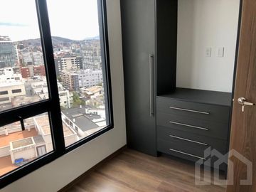 DEPARTAMENTO POR ESTRENAR  DE VENTA EN LA PORTUGAL