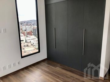 DEPARTAMENTO POR ESTRENAR  DE VENTA EN LA PORTUGAL