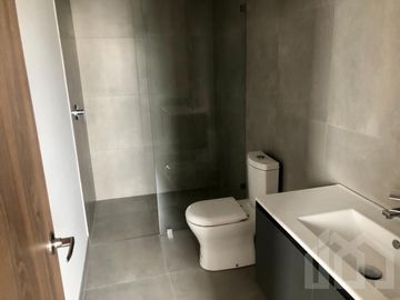 DEPARTAMENTO POR ESTRENAR  DE VENTA EN LA PORTUGAL