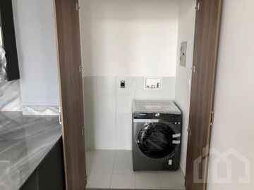 DEPARTAMENTO POR ESTRENAR  DE VENTA EN LA PORTUGAL