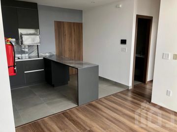 DEPARTAMENTO POR ESTRENAR  DE VENTA EN LA PORTUGAL