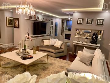 DEPARTAMENTO EN VENTA SECTOR PONCEANO