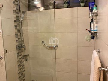 DEPARTAMENTO EN VENTA SECTOR PONCEANO