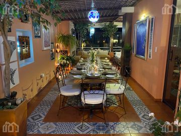 DEPARTAMENTO EN VENTA SECTOR PONCEANO