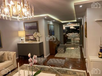 DEPARTAMENTO EN VENTA SECTOR PONCEANO