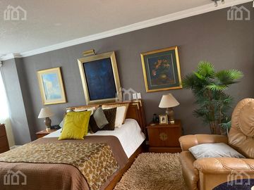 DEPARTAMENTO EN VENTA SECTOR PONCEANO