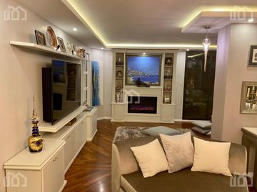 DEPARTAMENTO EN VENTA SECTOR PONCEANO
