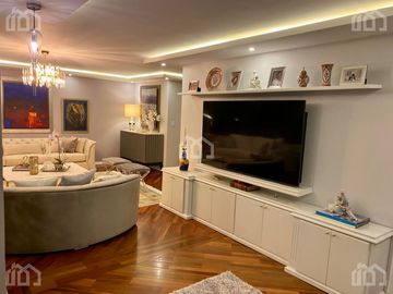 DEPARTAMENTO EN VENTA SECTOR PONCEANO