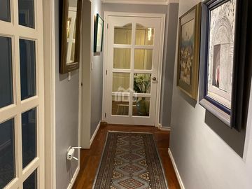 DEPARTAMENTO EN VENTA SECTOR PONCEANO