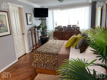 DEPARTAMENTO EN VENTA SECTOR PONCEANO