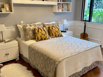 DEPARTAMENTO EN VENTA SECTOR PONCEANO