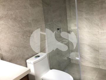 SUITE CON BALCON DE VENTA EN LA REPUBLICA DEL SALVADOR