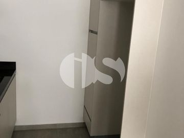 SUITE CON BALCON DE VENTA EN LA REPUBLICA DEL SALVADOR