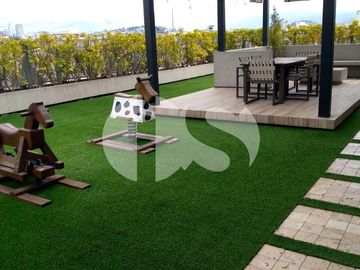 SUITE CON BALCON DE VENTA EN LA REPUBLICA DEL SALVADOR