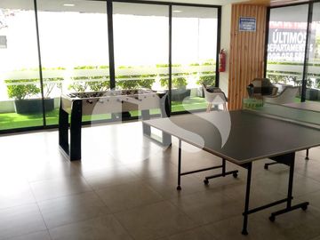 SUITE CON BALCON DE VENTA EN LA REPUBLICA DEL SALVADOR