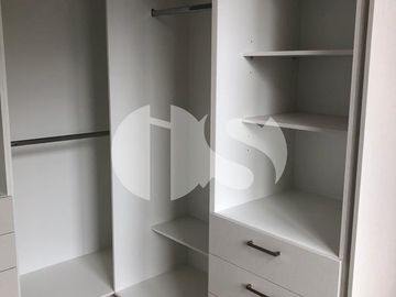 SUITE CON BALCON DE VENTA EN LA REPUBLICA DEL SALVADOR