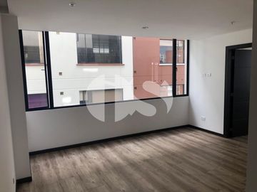 SUITE CON BALCON DE VENTA EN LA REPUBLICA DEL SALVADOR