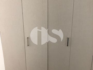 SUITE CON BALCON DE VENTA EN LA REPUBLICA DEL SALVADOR