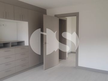 DEPARTAMENTO EN VENTA  DE LUJO SECTOR ORDOÑEZ LASSO