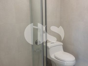 DEPARTAMENTO EN VENTA  DE LUJO SECTOR ORDOÑEZ LASSO