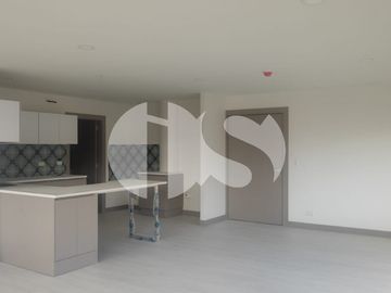 DEPARTAMENTO EN VENTA  DE LUJO SECTOR ORDOÑEZ LASSO